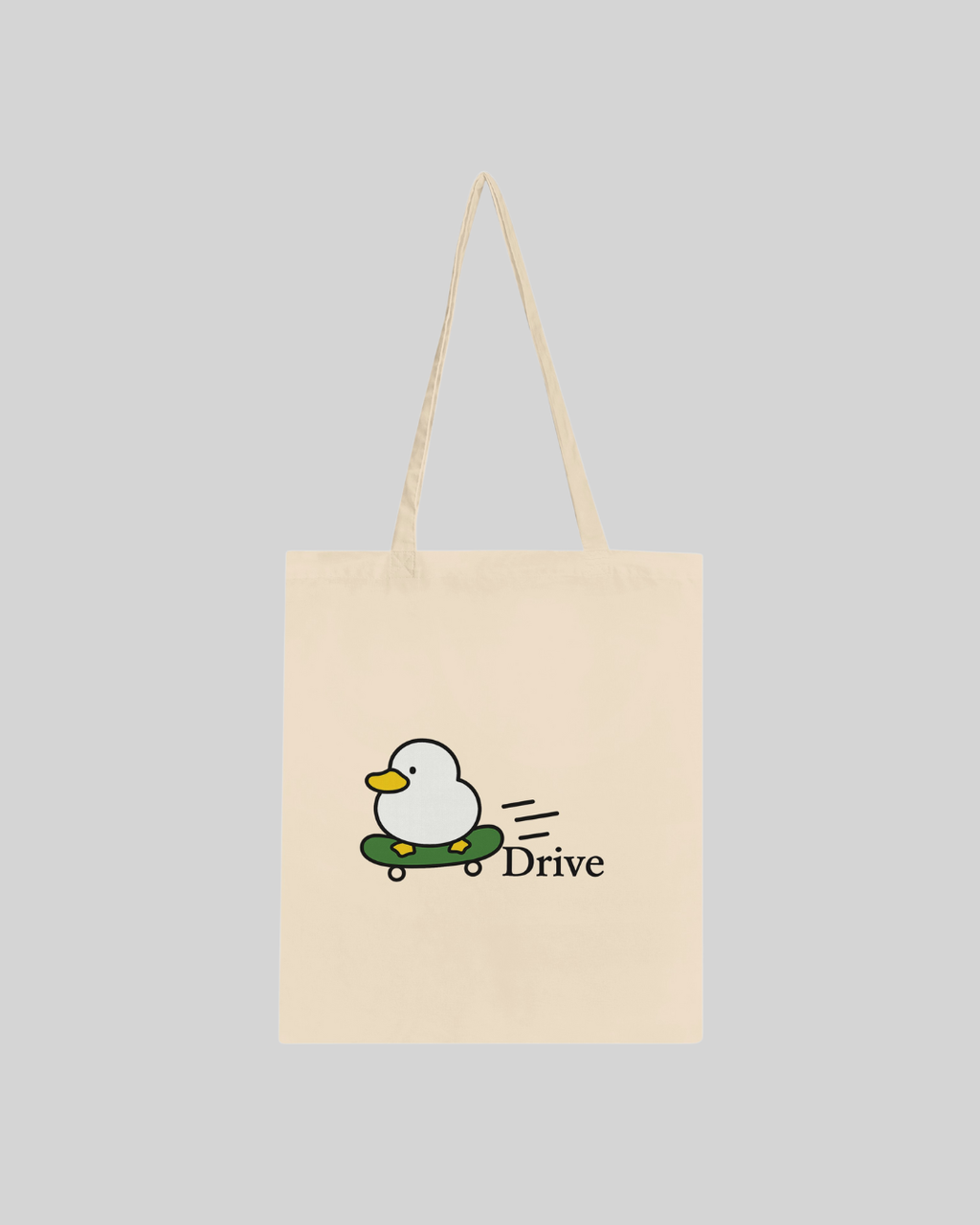 Drive Bag