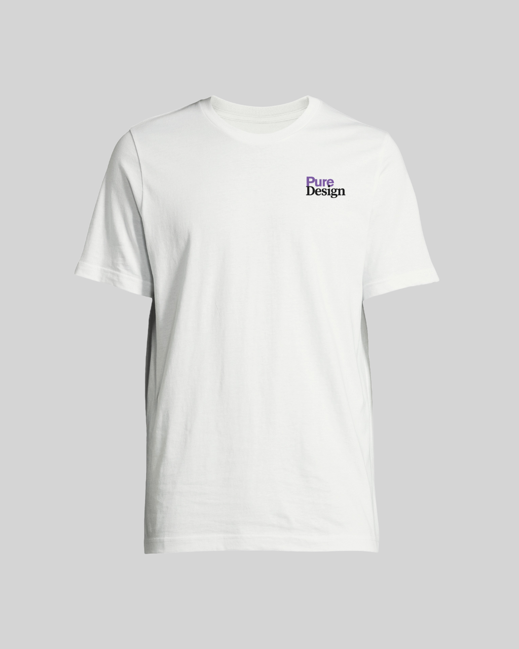 Sunset T-shirt
