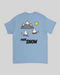 Snow Duck T-shirt