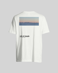 Sea of clouds T-shirt