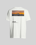 Sunset T-shirt