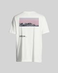 Violet Sky T-shirt