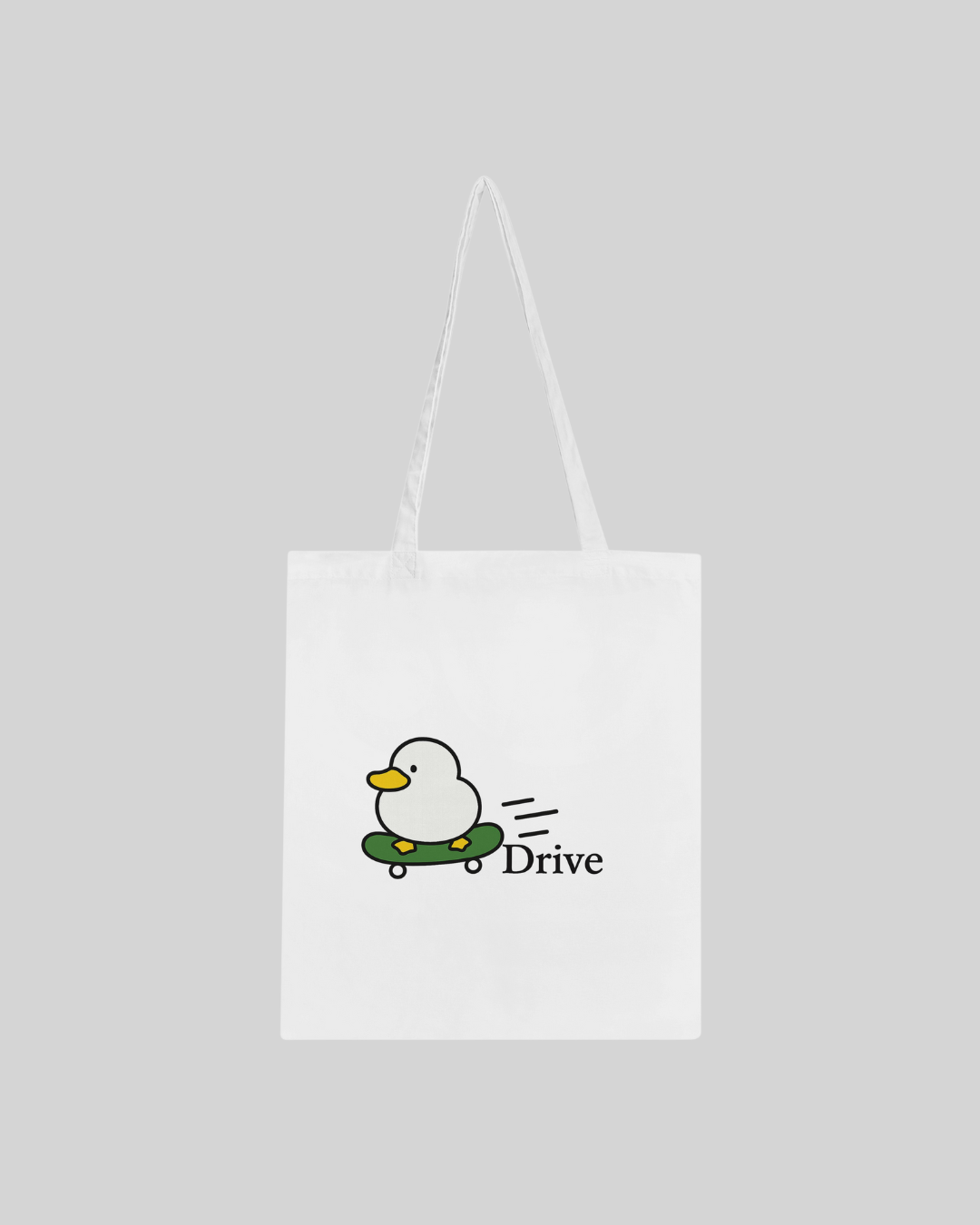 Drive Bag
