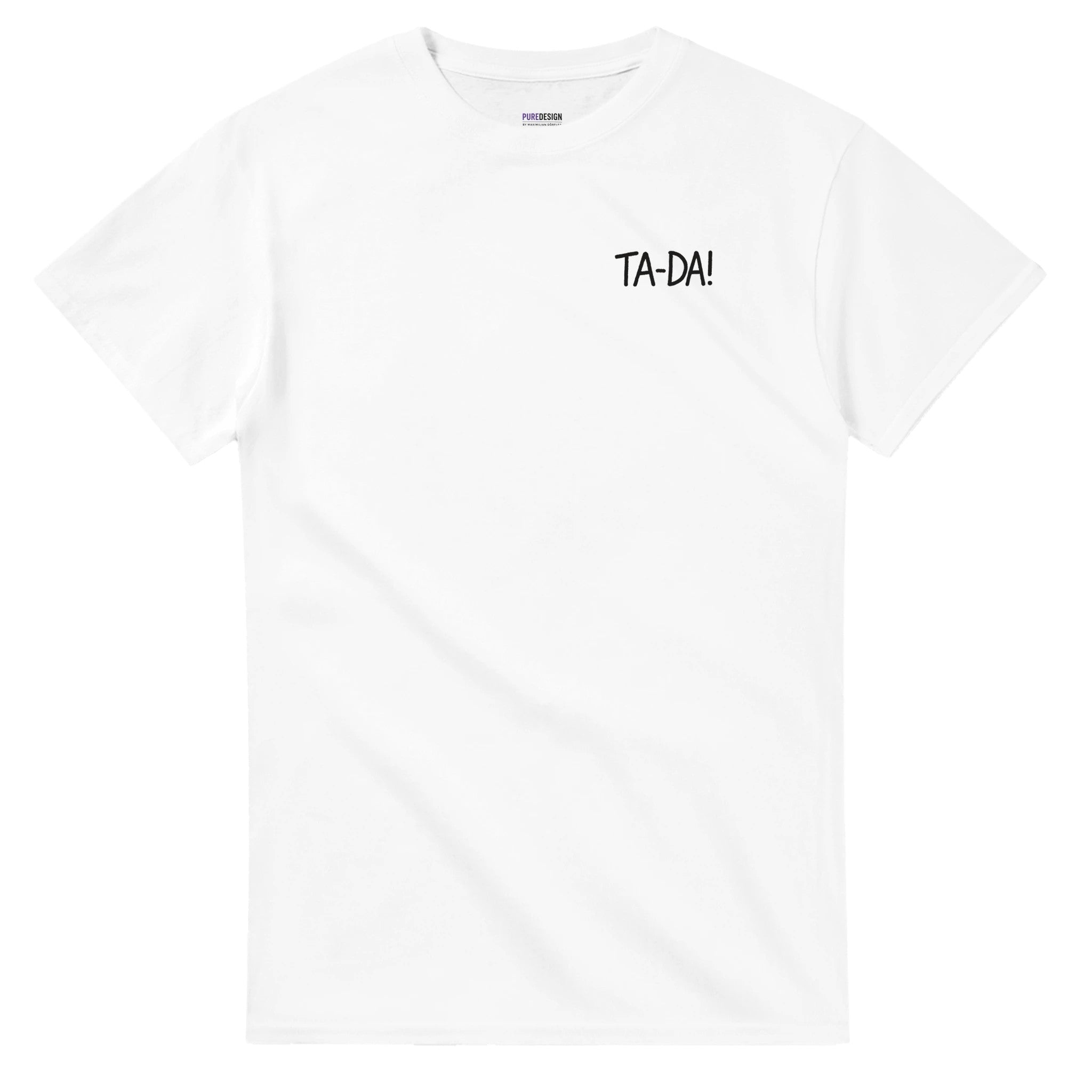 7527670e-8b33-4ced-9a7e-a2682fbbf767