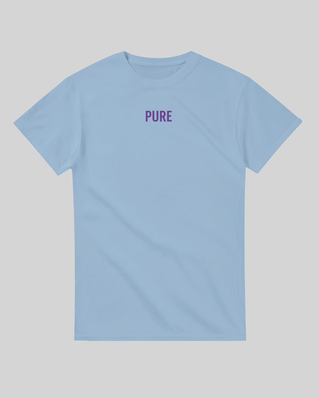 No Matter What T-Shirt