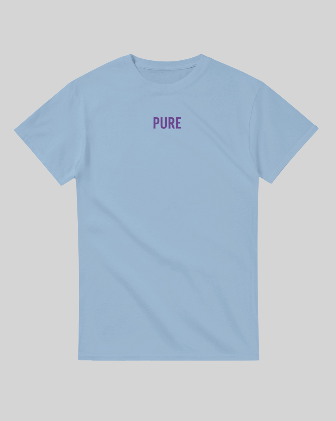 No Matter What T-Shirt