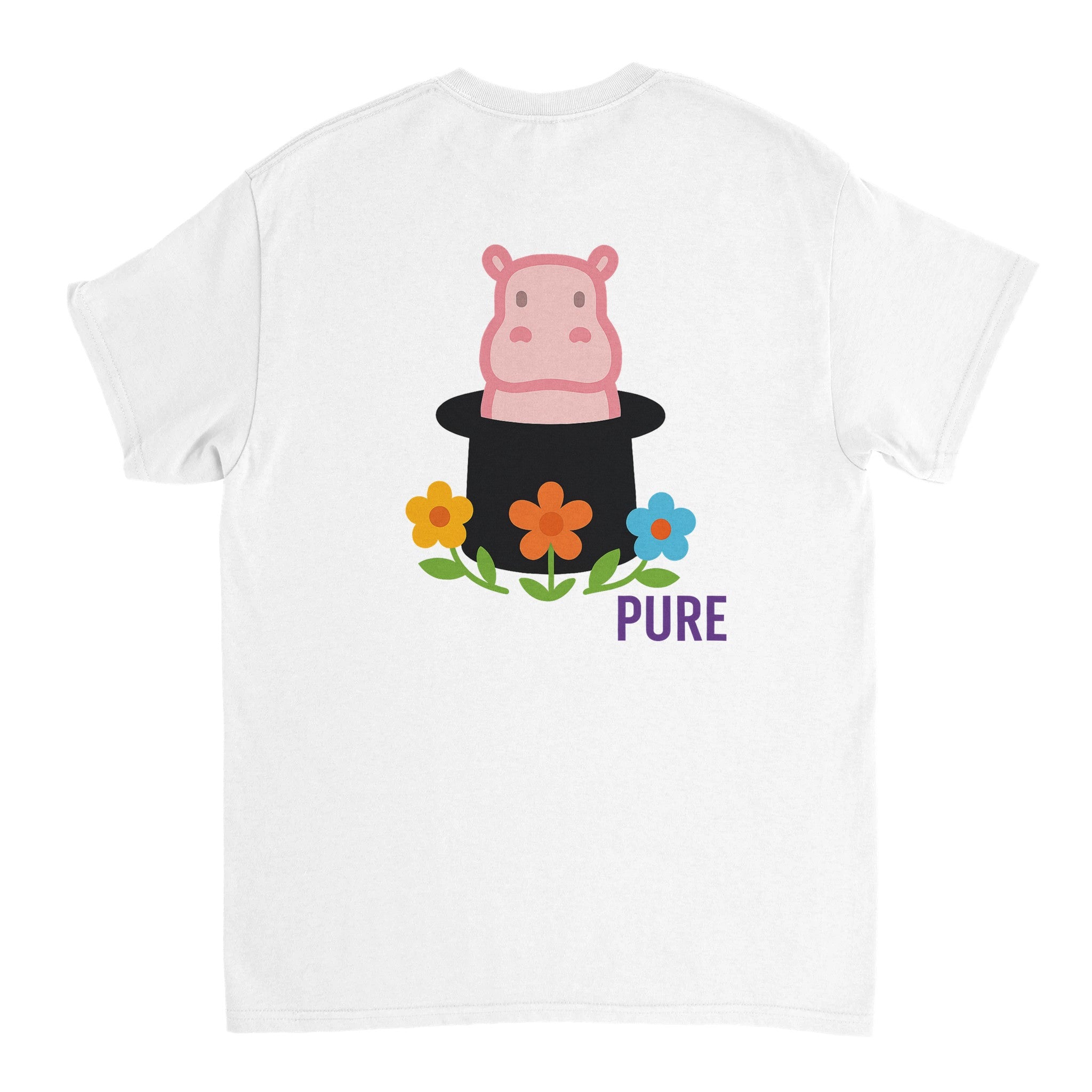 acff2295-14c4-495b-9840-e74782cd8d23